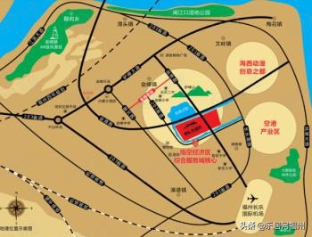 2021长乐区土拍计划,长乐土拍2024第三批