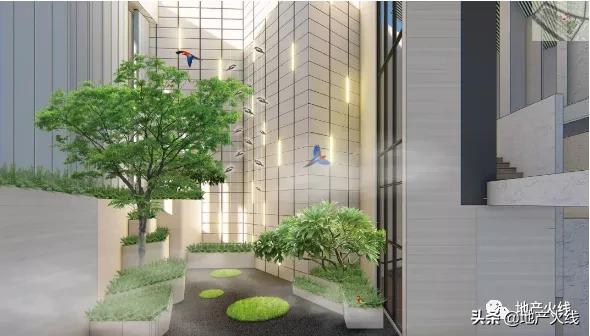 深圳40年产权的住宅房子,深圳40年房子值得买吗