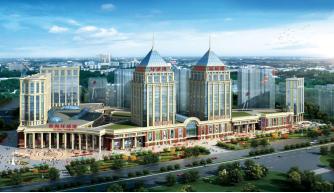 过年你被家人逼婚吗,过年你被催婚了吗你怎么回应的