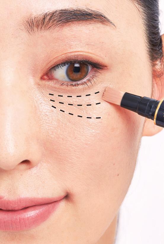 杨幂直播状态被赞,杨幂开启自黑模式