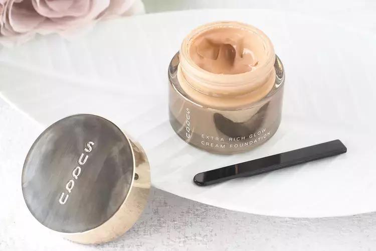 日本美妆推荐排行榜前十名,美妆产品日本推荐