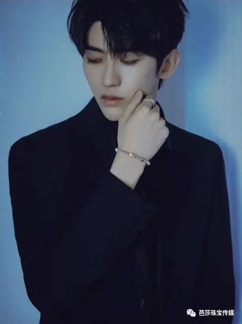 再交完这套珠宝课目全国卷，你就真能去玩儿啦