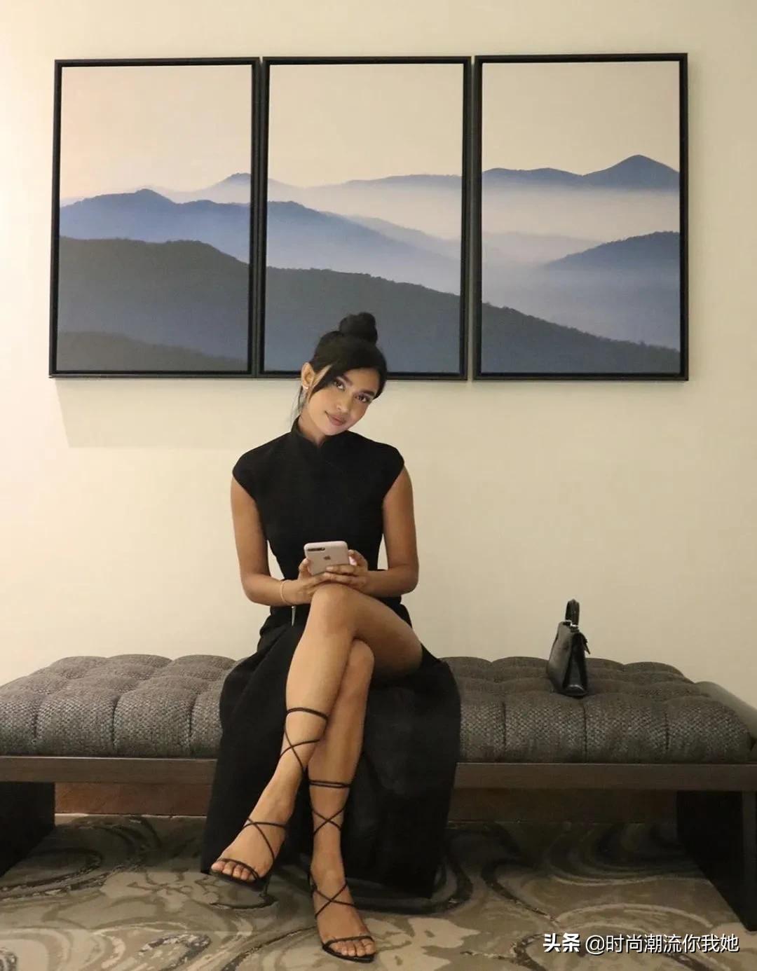 简约风格是您想要的吗 (这款装修风格是您想要的风格吗)