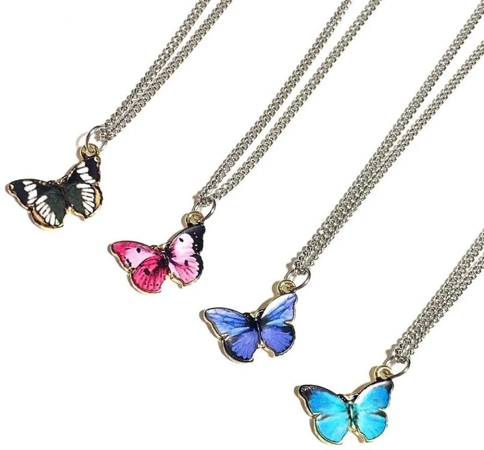 今夏最流行单品,今年最时尚的配饰香奈儿珍珠