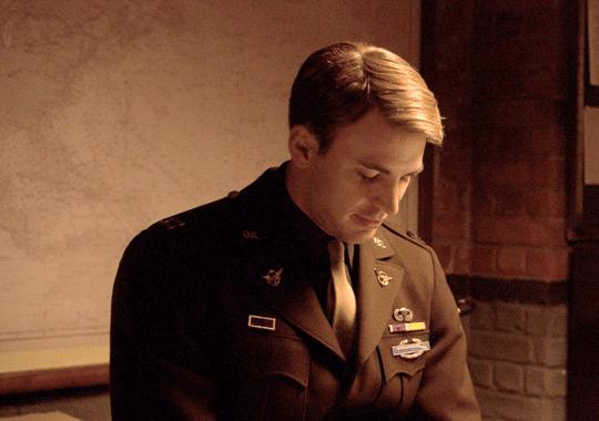 39宀佸紑濮嬪仴韬兘缁冨嚭濂借倢鑲夊悧,38宀佸紑濮嬪仴韬兘缁冨嚭濂借韩鏉愬悧