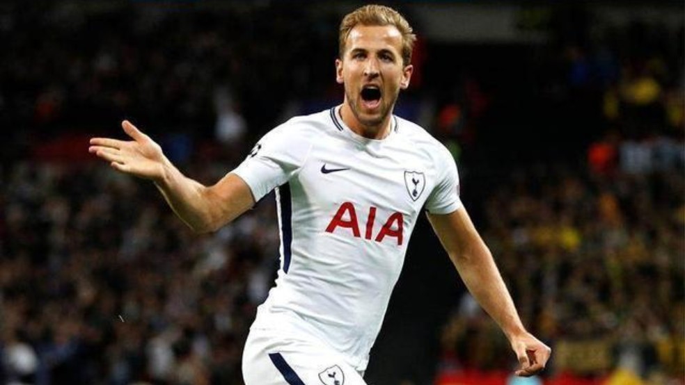 实况足球英格兰联赛阵容推荐,实况足球分析英格兰vs西班牙