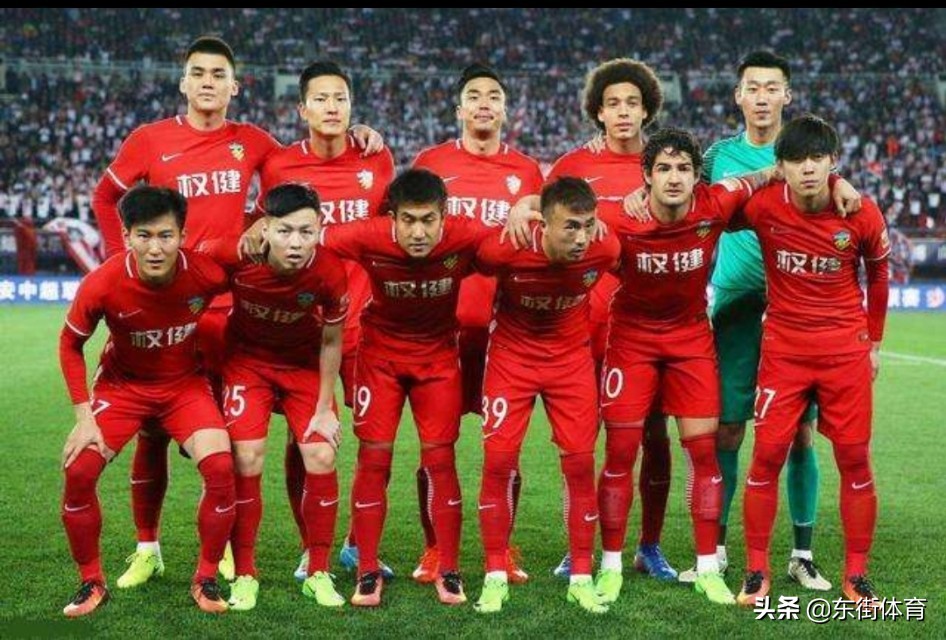 中超天津天海宣布球队解散,天津天海俱乐部是怎么了