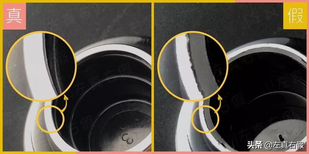 男友香？侍寝香？！宝格丽也不是故意想搞事情