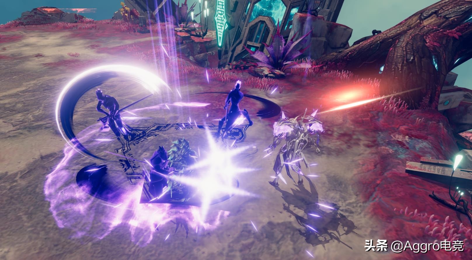 lol至臻劫皮肤,lol至臻皮肤2022还可以领吗