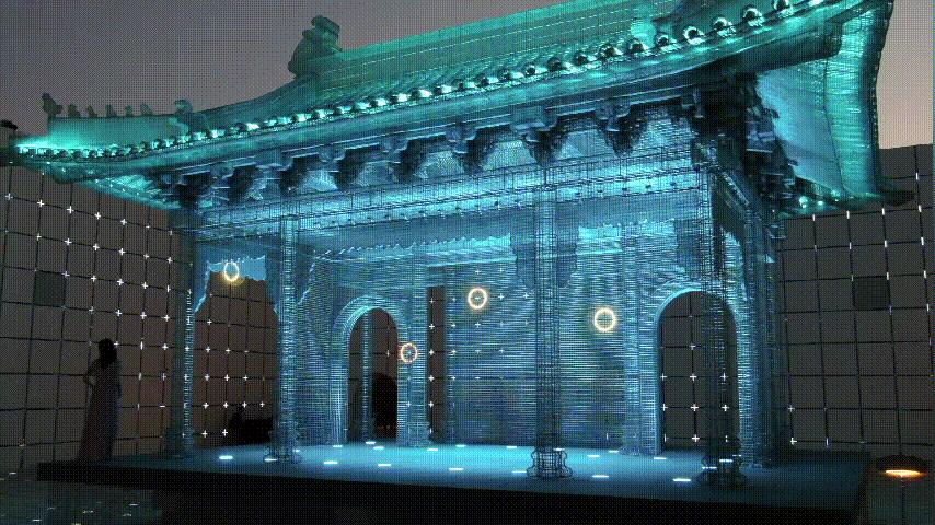 靠谱的购物中心空间设计方案推荐,购物中心设计怎么吸引人