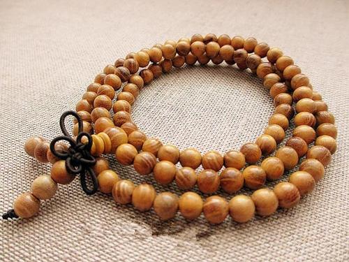 佛的九大征兆和象征,佛教九大象征