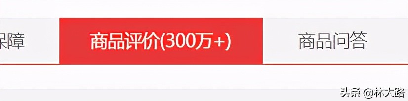 原装数据线太贵怎么办,靠谱第三方数据线