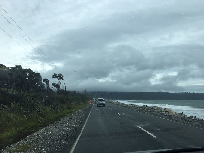 让你不出国就可以拍出欧洲即视感,让你不出家门就能看到江南的美景