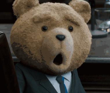 一哥专扒：RAY面膜被一哥扒的，可能连“*裤底**”都不剩！