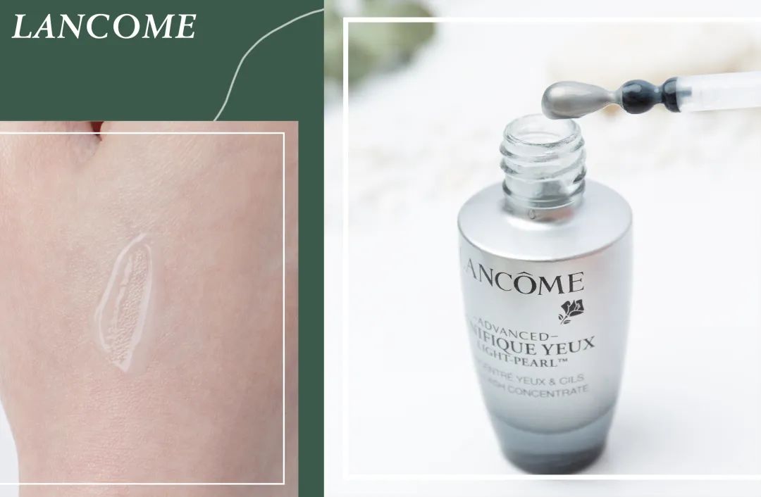 十大公认好用的去眼纹眼霜,眼霜推荐平价祛细纹40岁