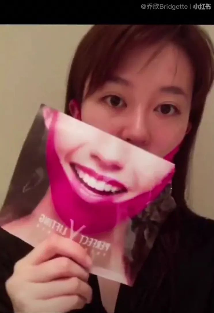 你的面膜上黑名单了吗,现在的面膜真的好用吗