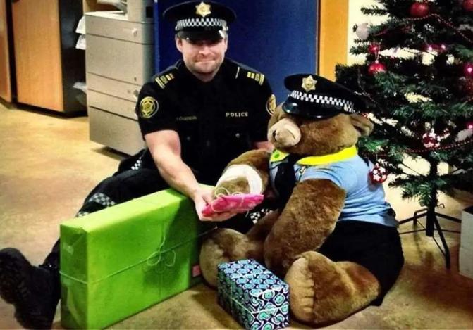 冰岛冷知识英文,冰岛人口冷知识