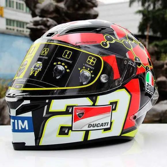 整整十五万！不能让键盘车神带走任何一件奖品