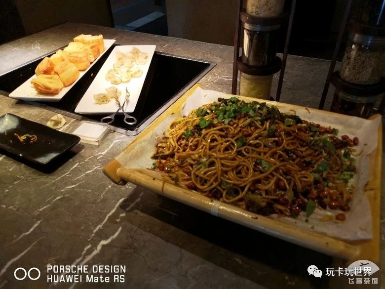 海口喜来登好吗,海口喜来登怎么样