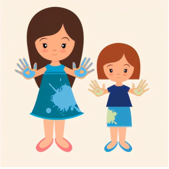 手心汗流不止！随着年龄增长，会好吗？医生：别大意