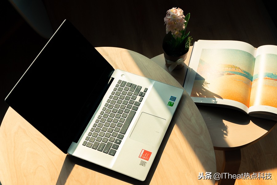 鎴村皵鐏佃秺155518鐙樉娴嬭瘎,鎴村皵鐏佃秺15-5585璇勬祴