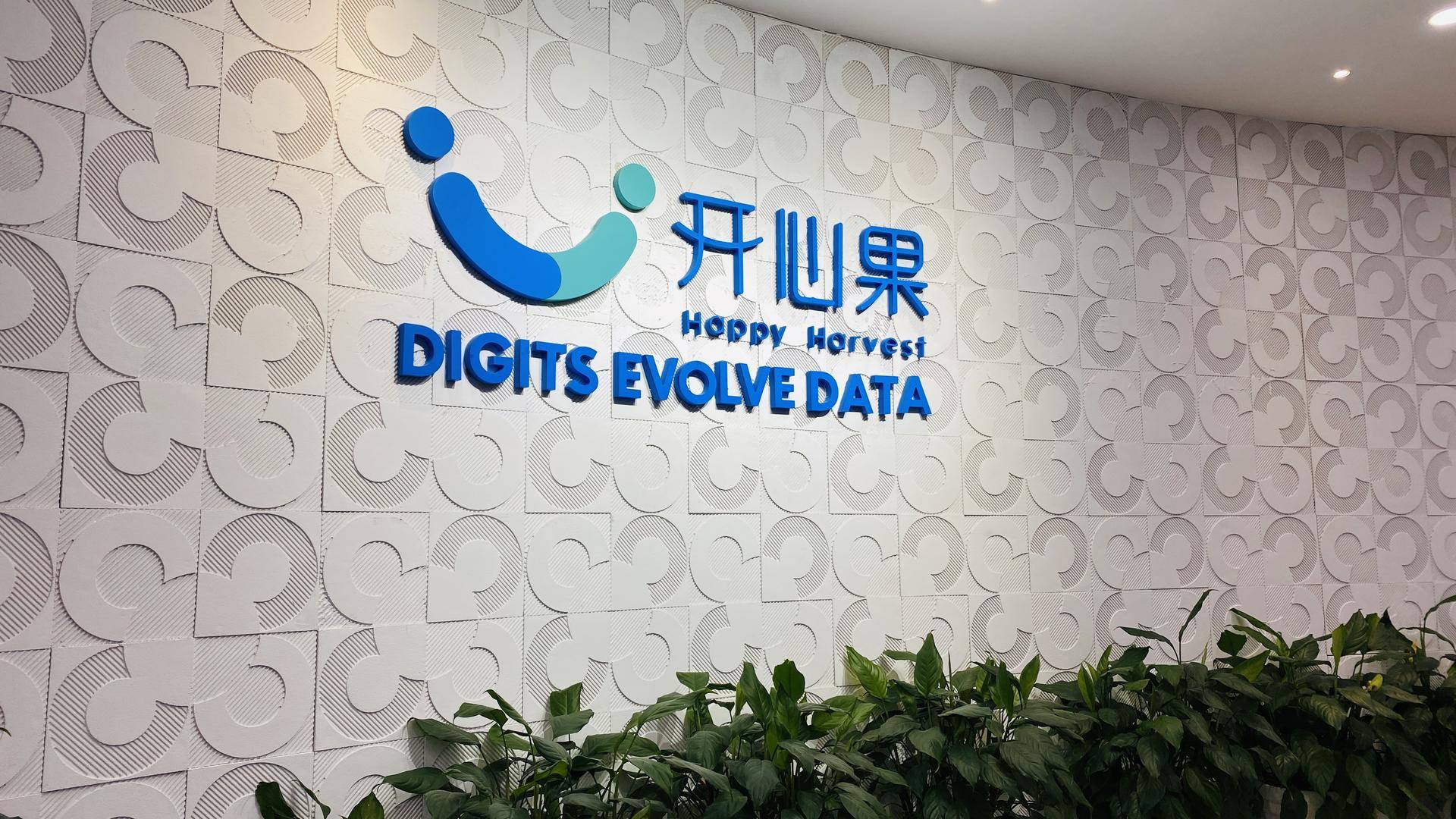 “1小时达”火了，背后暗藏商机，开心果网络助品牌顺势增长