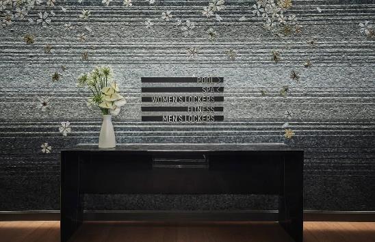 波城五星酒店顶级SPA体验|新的一年，对自己好一点呗～