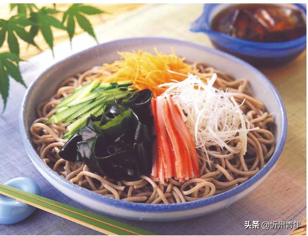 定襄的文化遗址,定襄高粱种植