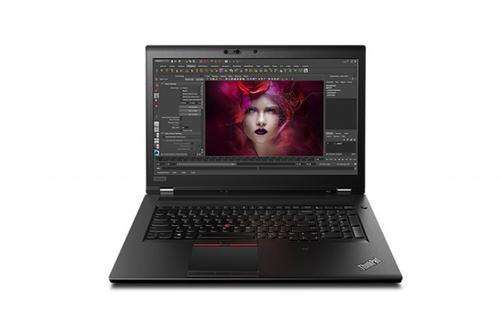 联想电脑应该买联想无线鼠标吗,联想买台式机划算吗