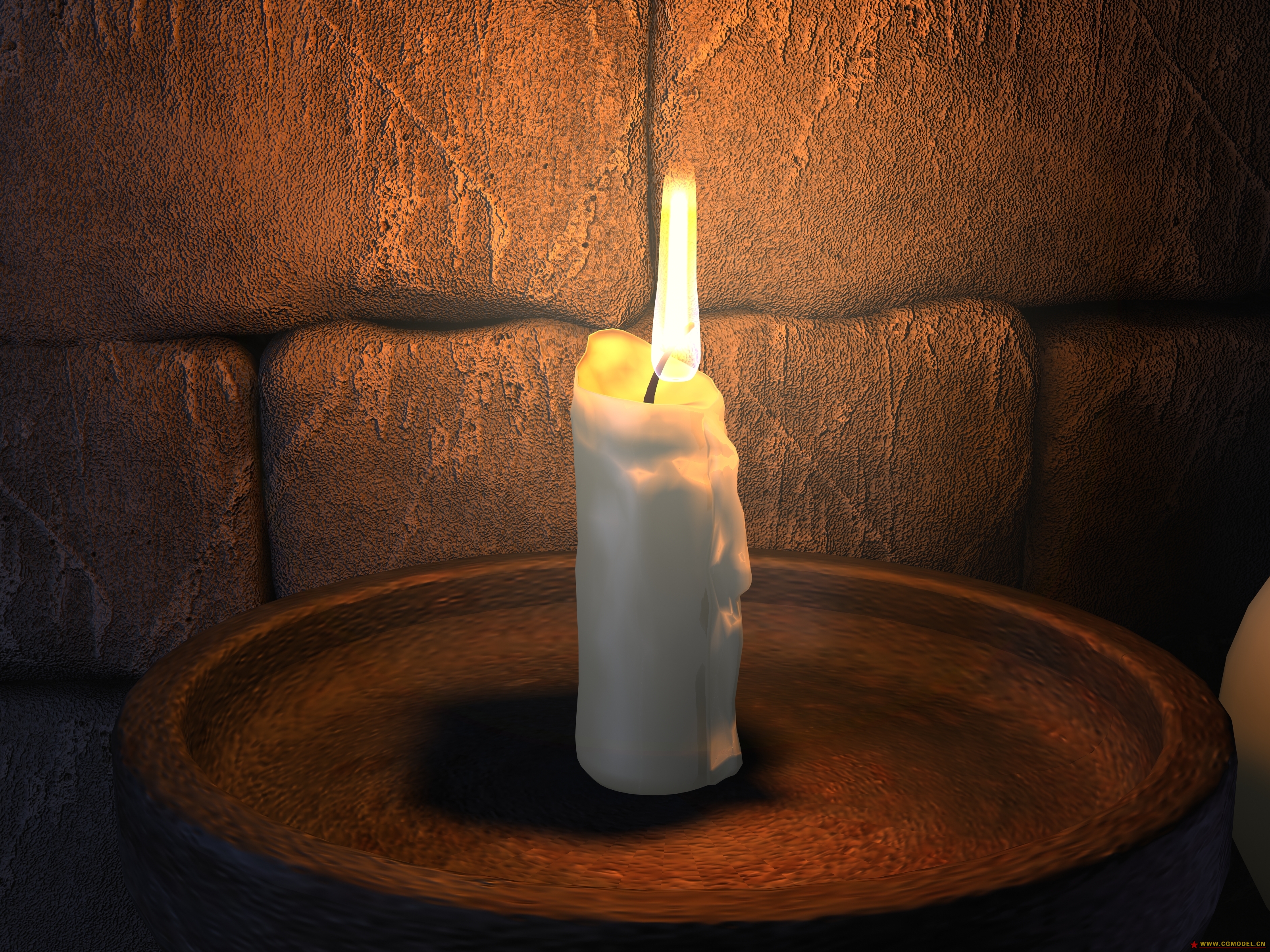 最简单的醒酒方法只需10分钟起效,三分钟教你醒酒