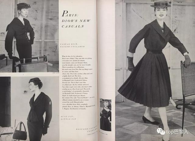 不可不知的法国奢侈品十大品牌,十大法国顶级奢侈品