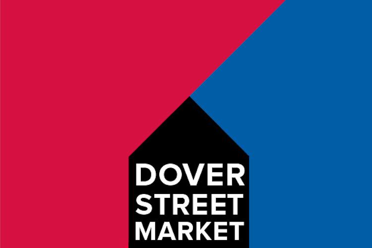 跟goyard很像的法国牌子,goyard法国专卖店