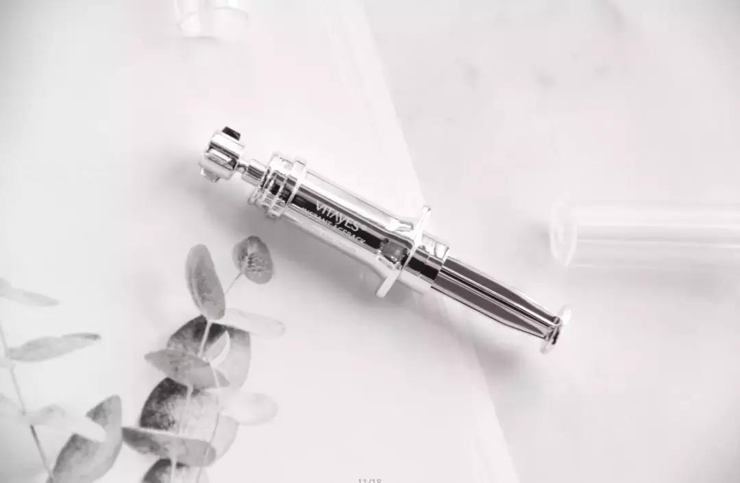 补水保湿淡化黑眼圈眼袋,黑眼袋黑眼圈用什么护肤品消除