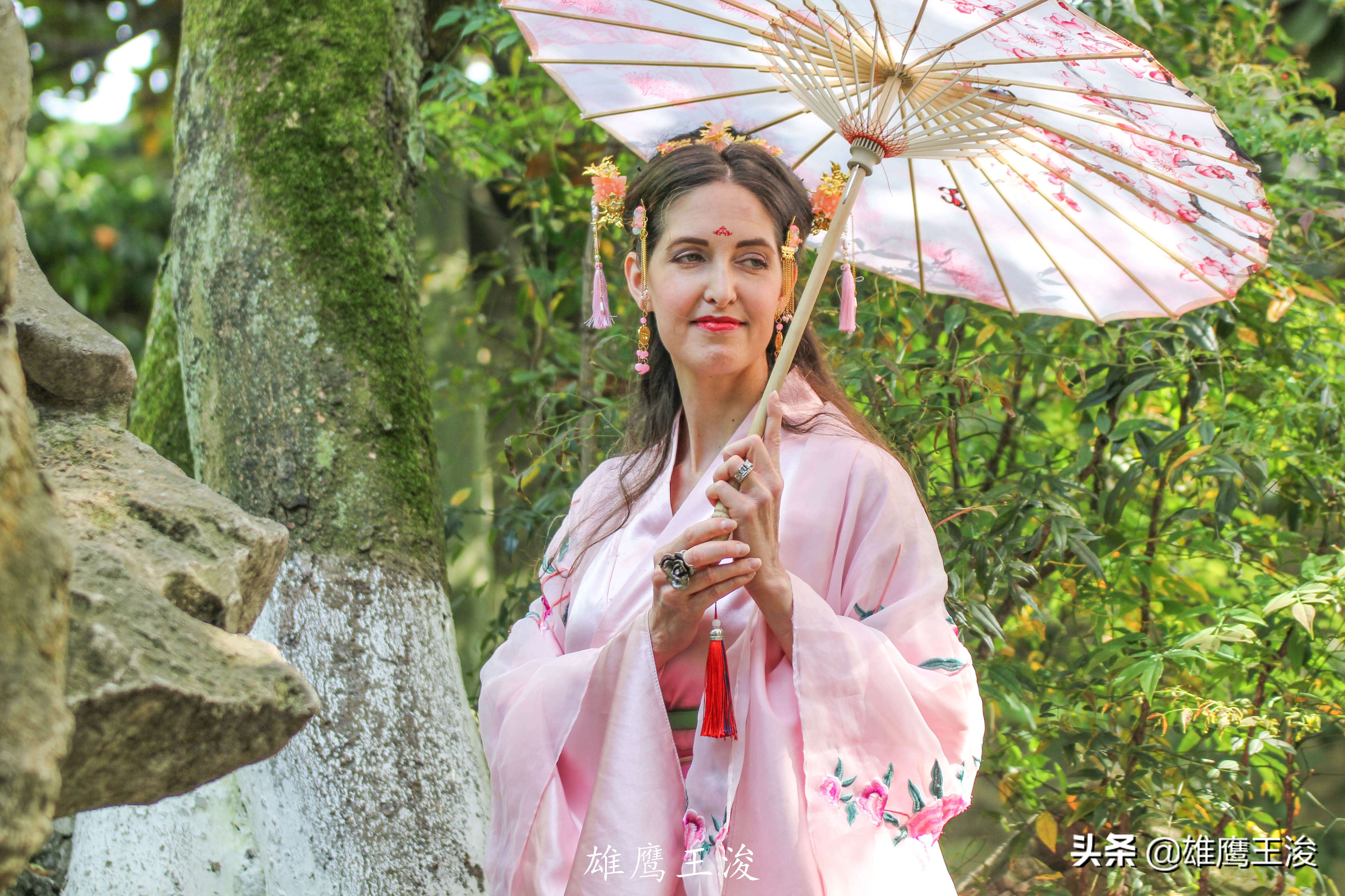 许州苏州,为什么网民把苏州叫许州