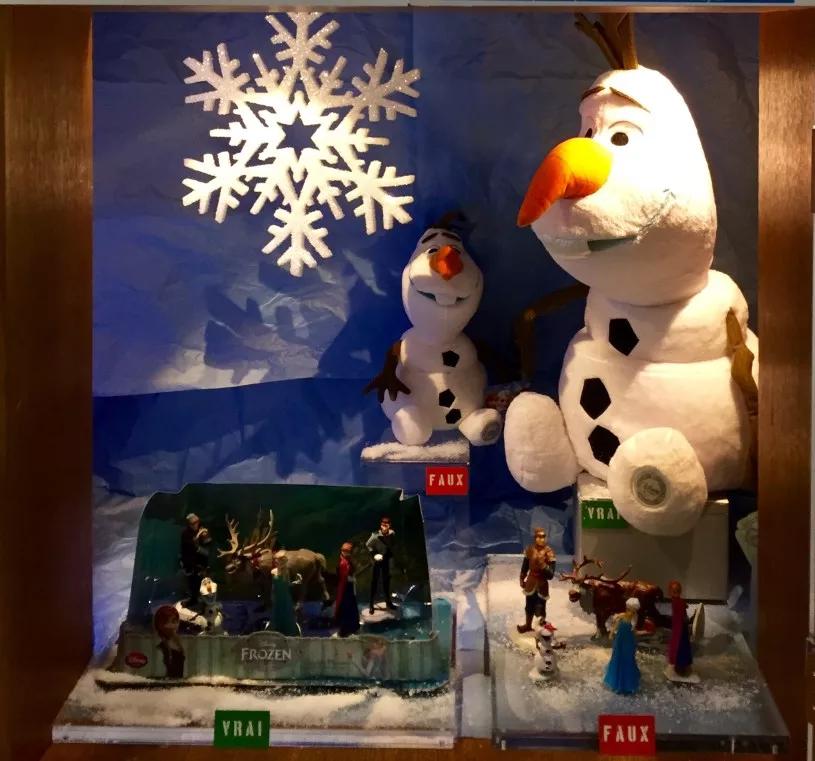 有趣博物馆,趣味馆推荐