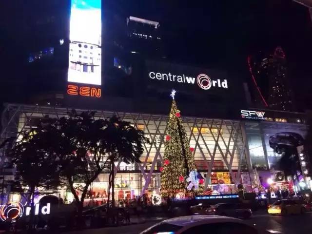 泰国芭提雅旅游最新攻略,泰国曼谷象岛旅游攻略