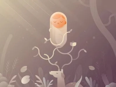 孕早期三次流血,孕早期连续三天流血