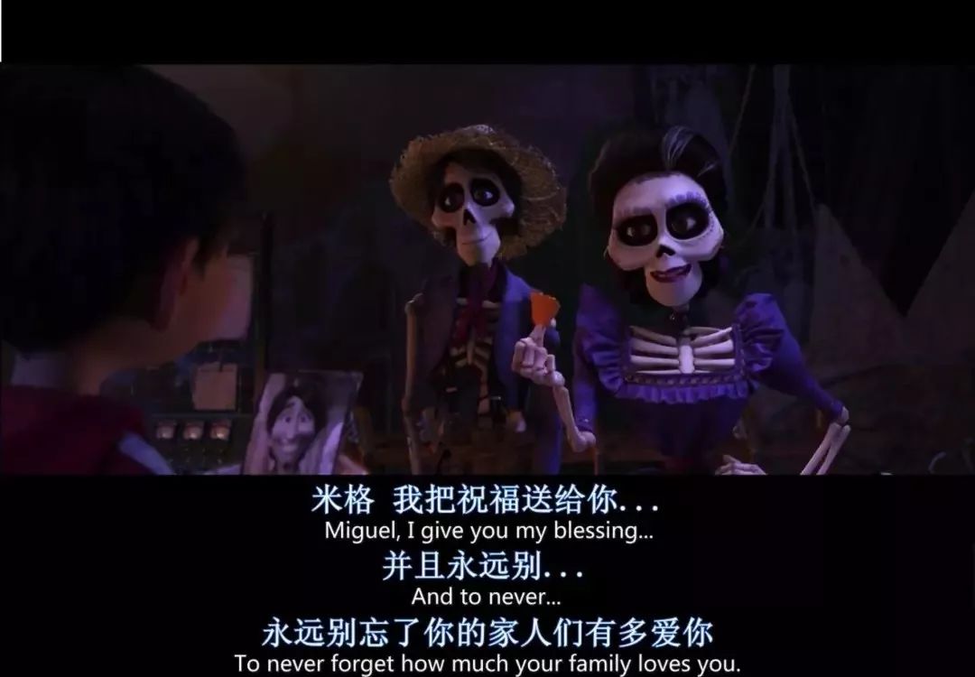 癌症的治疗和预防,如果发生癌症你会怎么办