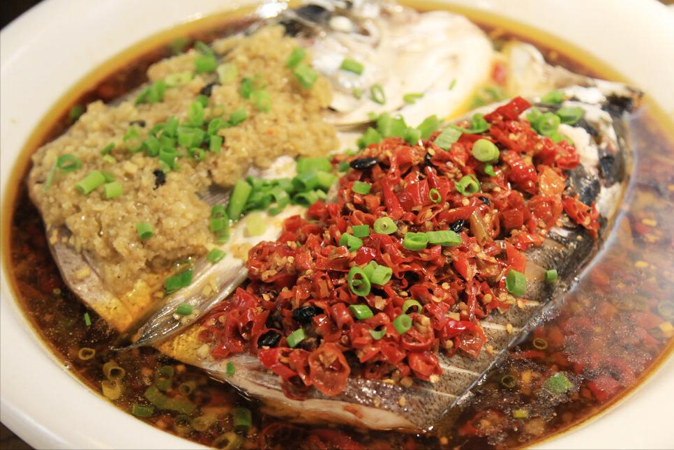 哪些品种辣椒可以做辣椒酱,怎么用干辣椒做辣椒酱详细方法