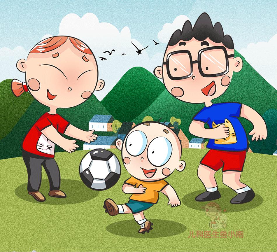 扁桃体发炎把扁桃体切掉可以吗,扁桃体发炎把扁桃体切掉