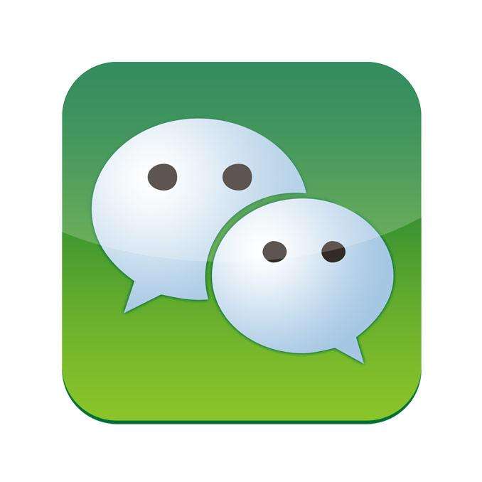 手机卡顿是处理器还是内存的原因,内存充足手机仍然卡顿怎么解决