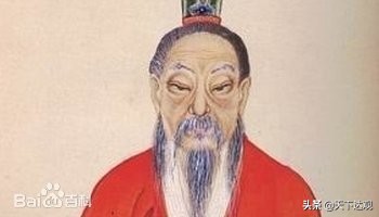 战国策中有名的成语故事,战国策成语故事大全