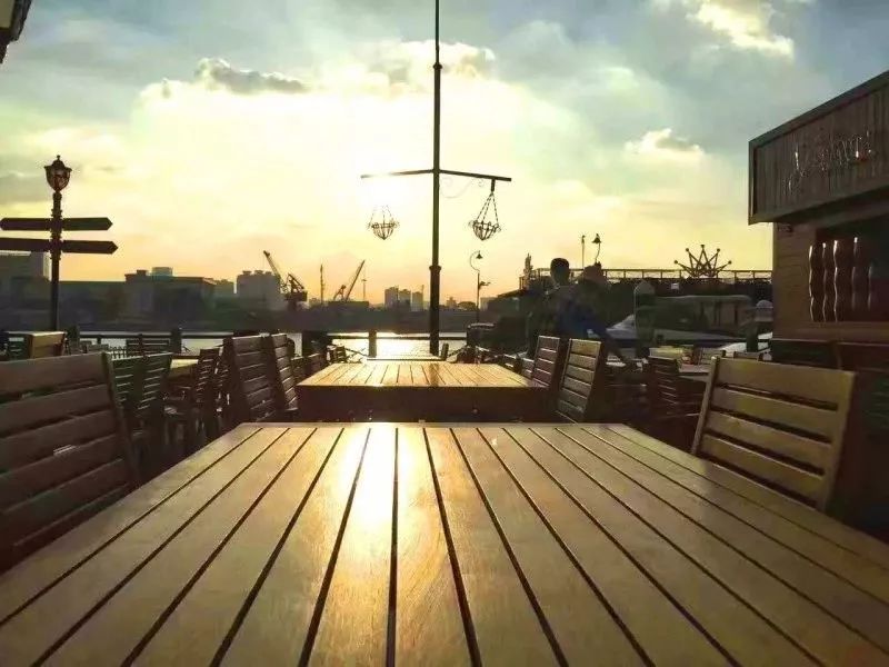 干货丨在广州来这拍照就对啦,制霸朋友圈从今天开始