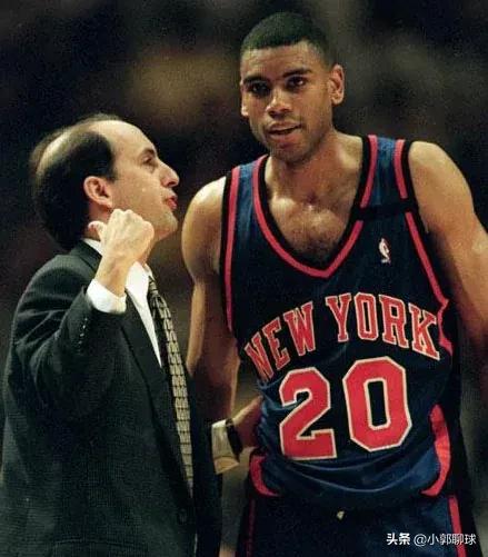 十大最丑球衣nba,nba7号球衣的十大巨星