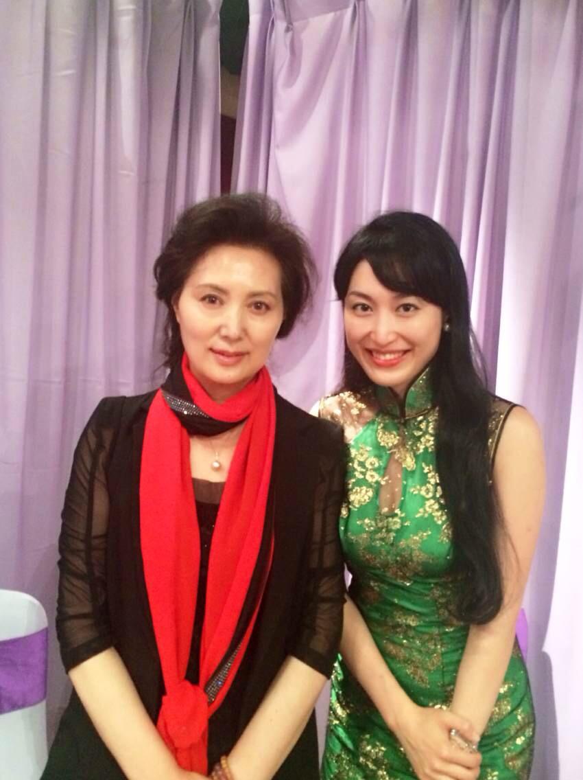 喜盈门老电影温玉娟,温玉娟喜盈门饰演谁