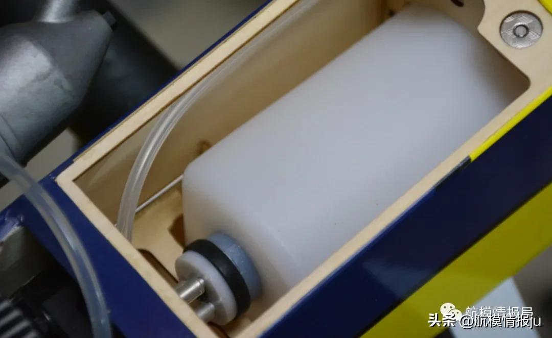 航模战斗机测评,冲浪者滑翔机航模测评