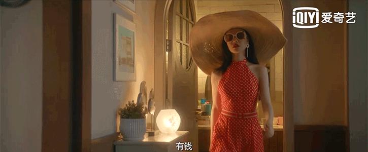 刚谈恋爱就给女生花很多钱,刚谈恋爱就花很多钱