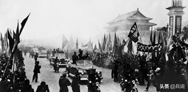 上甘岭战役里鲜为人知的英雄事迹,上甘岭英雄事迹