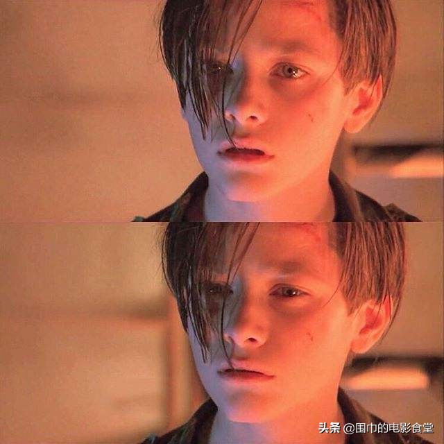 美少年与沧桑大叔电影,大叔与少年美国电影