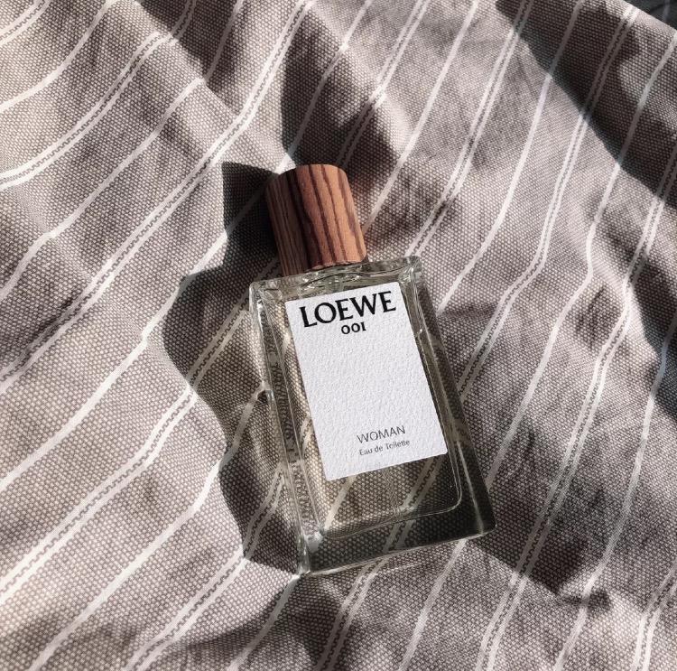 七夕送礼指南选对礼物,七夕送男生礼物最强攻略